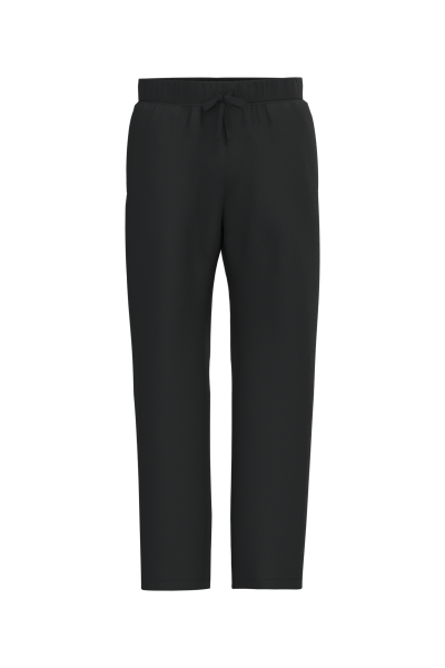 Native Spirit Weite umweltfreundliche Unisex-Jogginghose