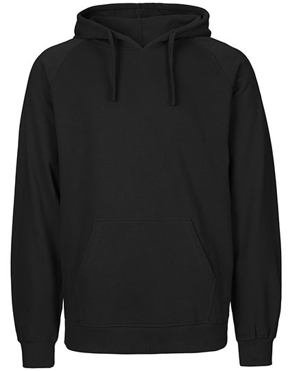 Neutral Men´s Hoodie