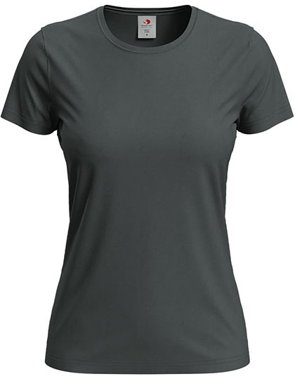 Stedman® Classic-T Fitted Women