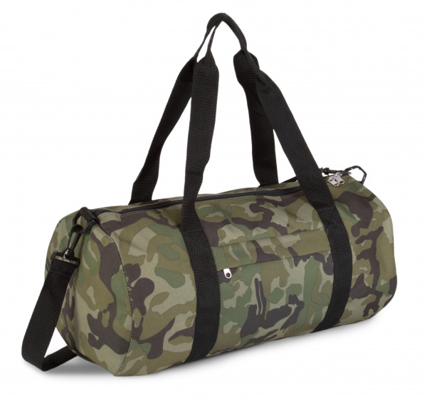 Kimood Schlauchförmige Beuteltasche