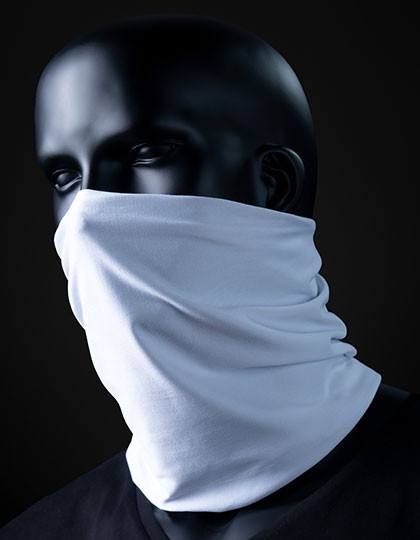 Promodoro Bandana Poly