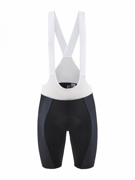 Craft Fahrradhose Herren Pro Nano Bib Shorts M