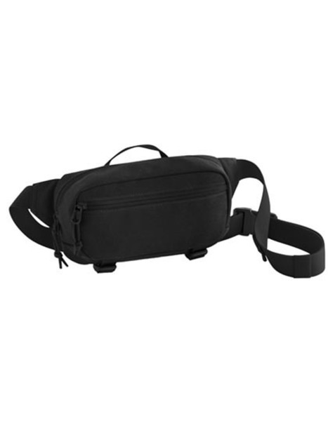 BagBase Ramble Belt Bag