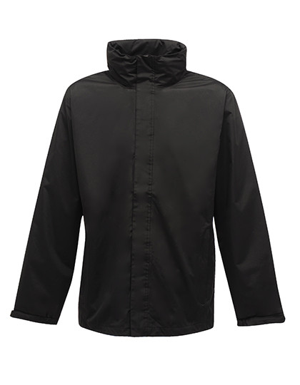 Regatta Professional Ardmore Jacket