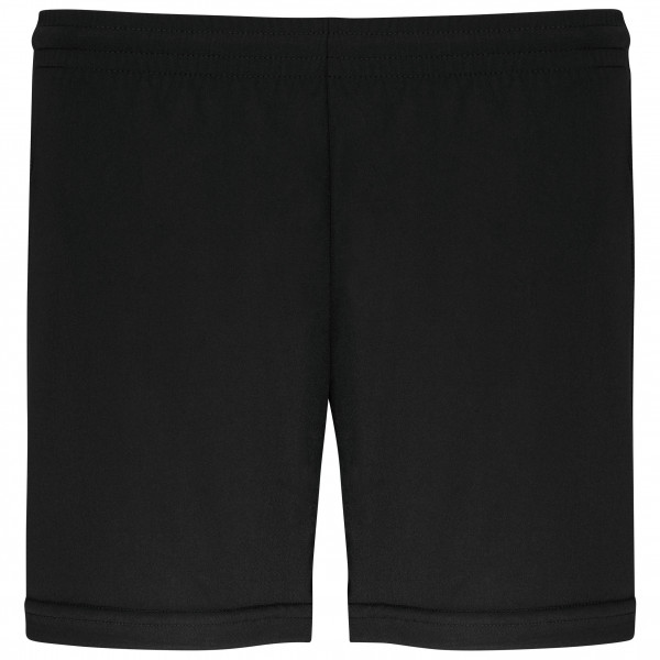 PROACT® Damen-Playshorts