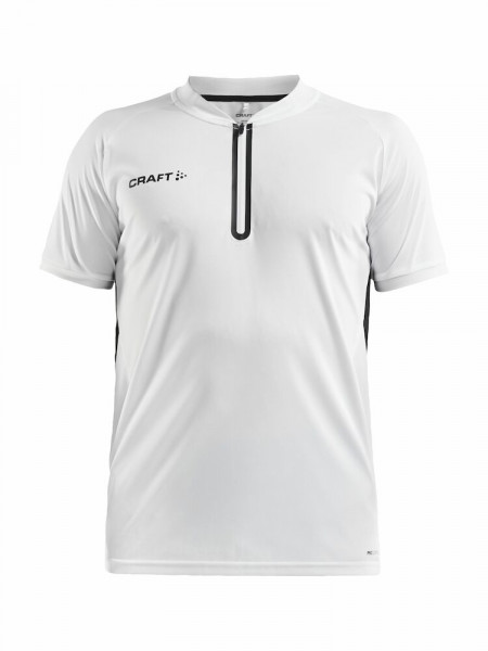 Craft Pro Control Impact Polo M