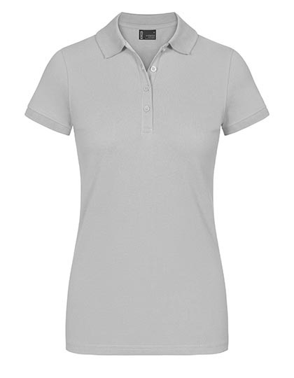 EXCD by Promodoro Women´s Polo