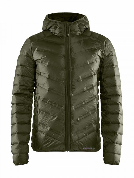 Craft Daunenjacke Herren Lt down jkt M