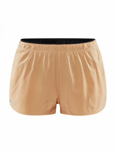 Craft ADV Essence 2" Stretch Shorts W