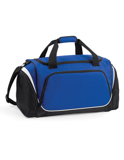Quadra Pro Team Holdall