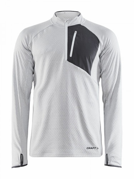 Craft CORE Trim Thermal midlayer M