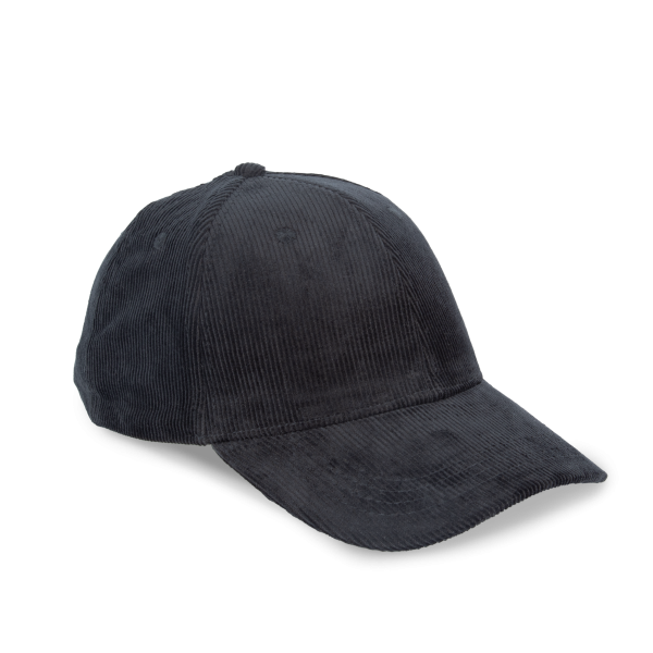 NS016 Black