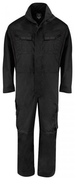 Projob 4603 COVERALL