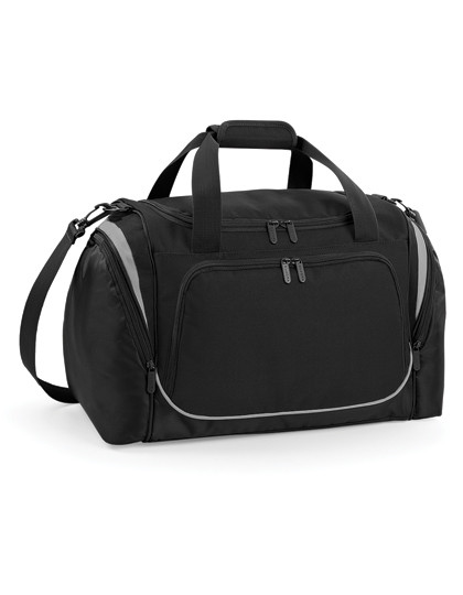 Quadra Pro Team Locker Bag