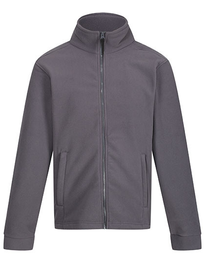 Regatta Professional Thor 300 Fleece Jacket