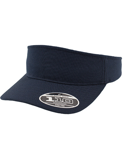 FLEXFIT 110 Visor Cap