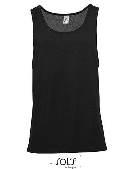 SOL´S Unisex Tank Top Jamaica