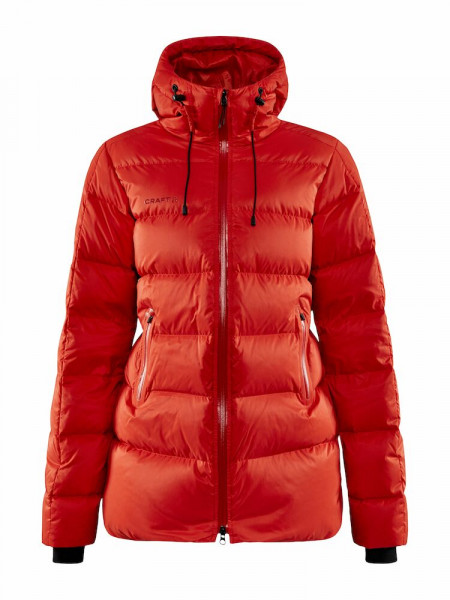 Craft Daunenjacke Damen ADV Explore Down Jacket W