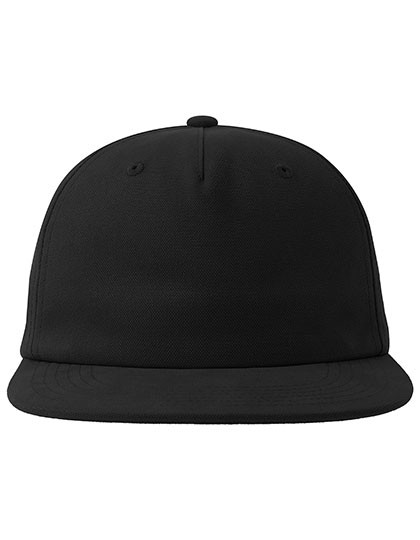 Atlantis Headwear Cruz Cap