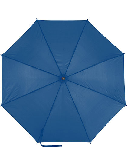 L-merch Automatik Stockschirm