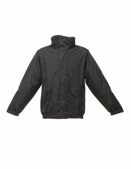 Regatta Professional Dover Jacket