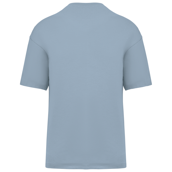 NS332 Aquamarine