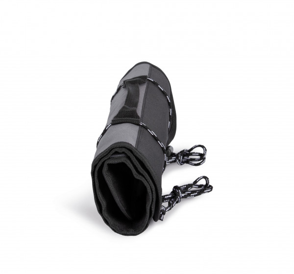 WK. Designed To Work Werkzeugträgerrolle für 22 Artikel