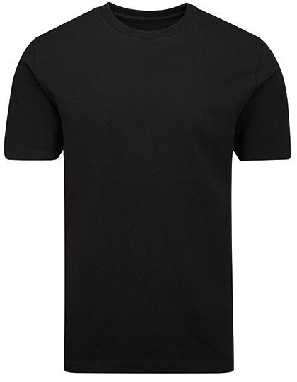 Mantis Essential Heavy T