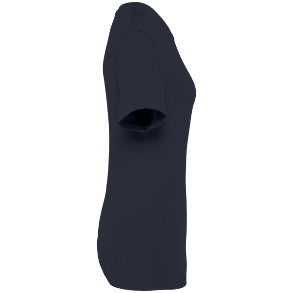 NS317 Washed Coal Grey