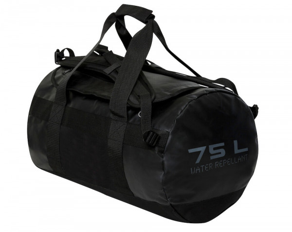 Clique 2-in-1 bag 75 L