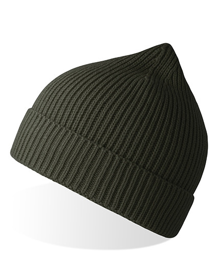 Atlantis Headwear Andy Beanie