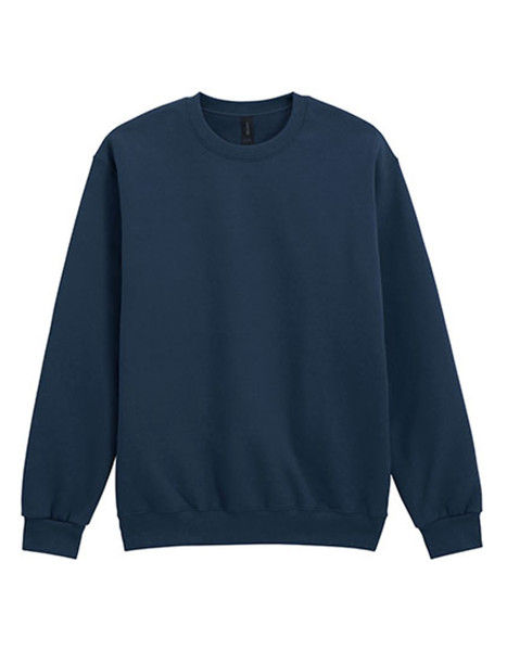 Gildan Hammer Maxweight Adult Crewneck Sweatshirt
