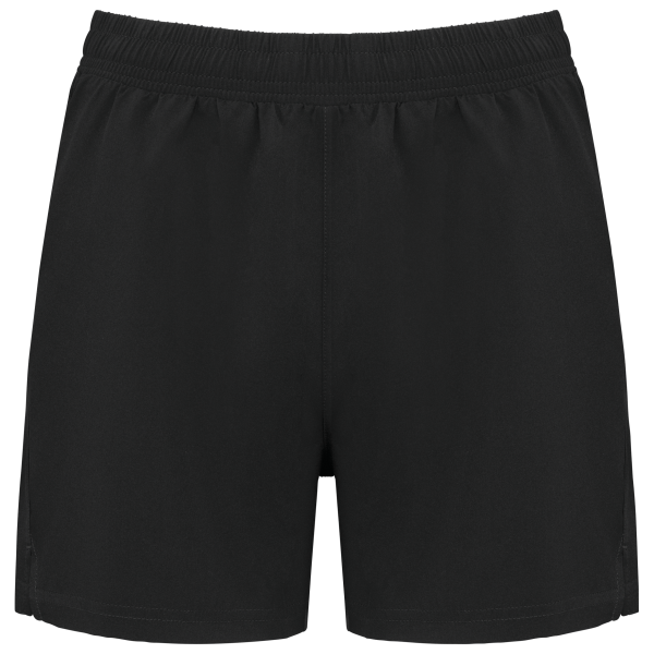 PROACT® Damen-Laufshorts