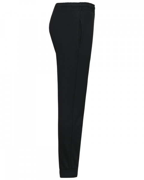 Kariban Moltonhose für Kinder