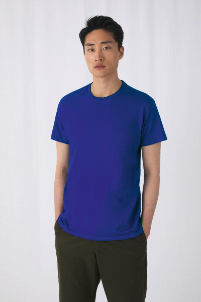 B&amp;C #E190 Mens T-shirt