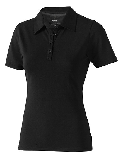 Elevate Life Ladies´ Markham Polo