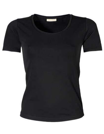 Tee Jays Women´s Stretch Tee