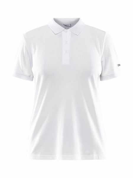 Craft CORE Blend Polo Shirt W