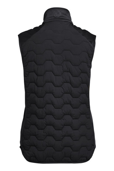 TXlite Hybrid Vest Women