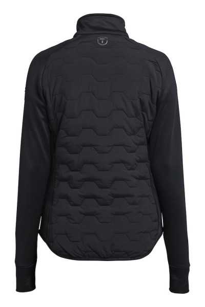 TXlite Hybrid Zip Women