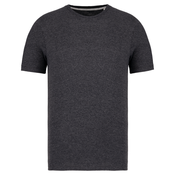 NS310 Recycled Anthracite Heather