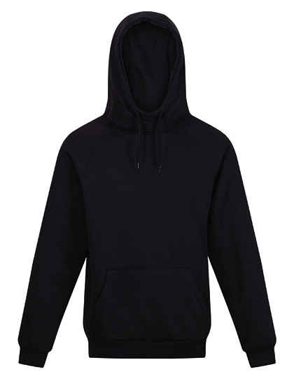 Regatta Professional Pro Overhead Hoodie