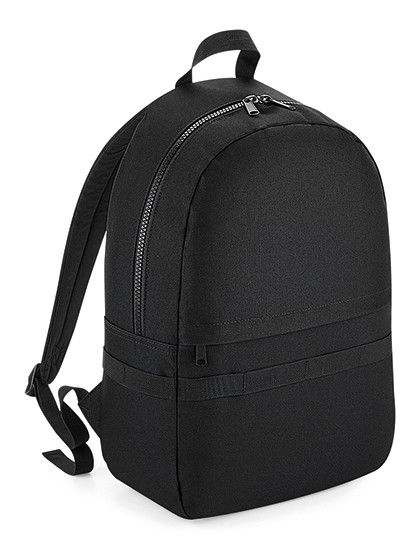 BagBase Modulr™ 20 Litre Backpack