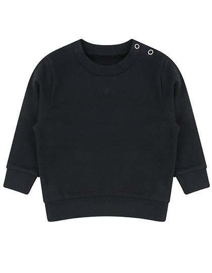 Larkwood Kids´ Sustainable Sweatshirt