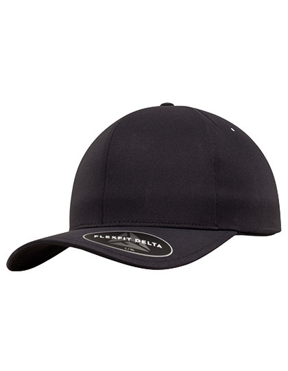 FLEXFIT Delta